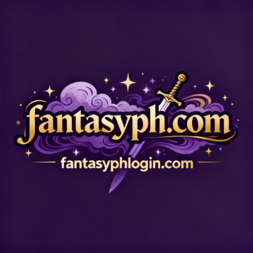 fantasyph.com
