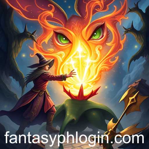 Emerging Trends in Online Gaming