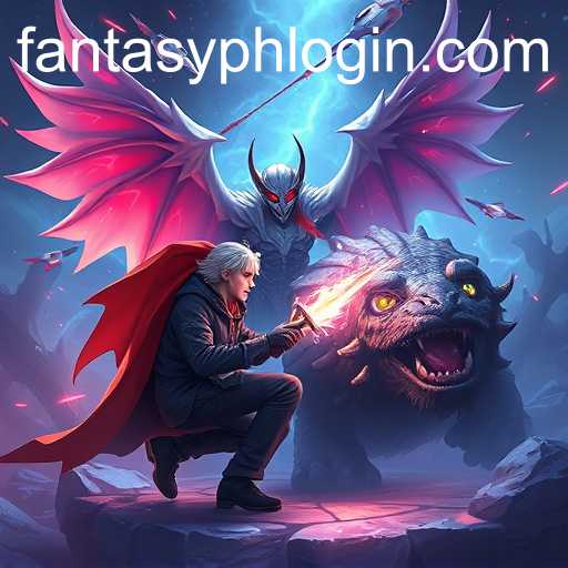 The Rise of Fantasy Gaming in 2026