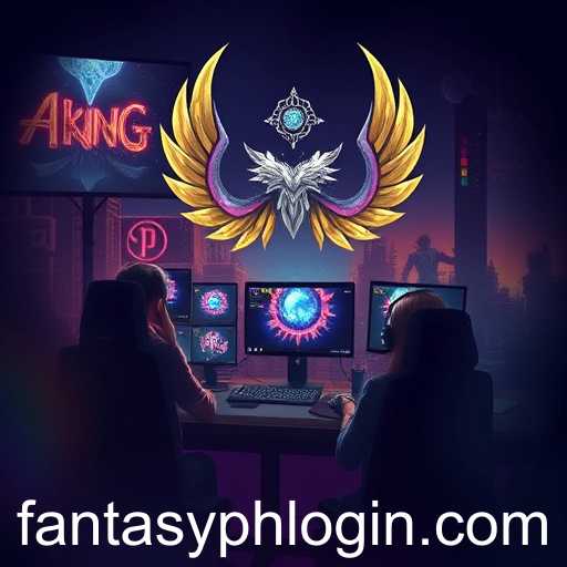 The Rise of Fantasy Gaming Communities