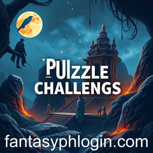 Fantasy Gaming Trends Surge Amid Global Events