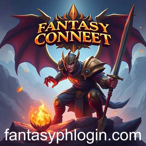The Rise of fantasyph.com in the Gaming World
