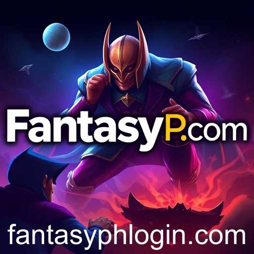 The Rise of Online Fantasy Gaming