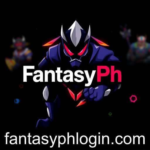 The Rise of Fantasy Sports and Gaming Communities