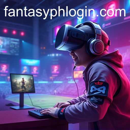 The Rise of Fantasy Gaming in 2026