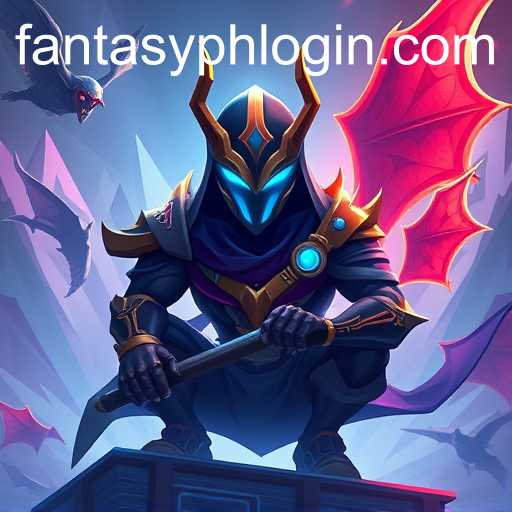 The Rise of Fantasy Gaming in 2025