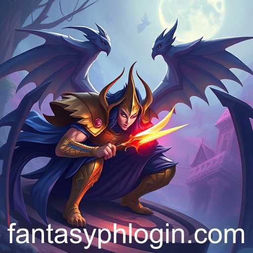 The Rise of Fantasy Sports Platforms