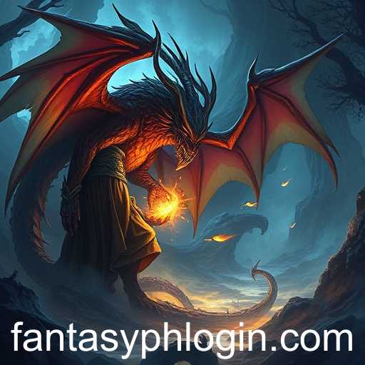 The Rise of FantasyPH in 2025