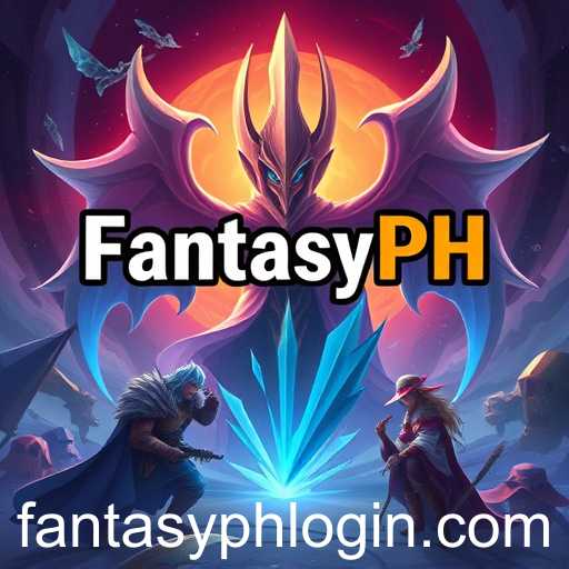 The Rise of FantasyPH: A New Era in Online Gaming