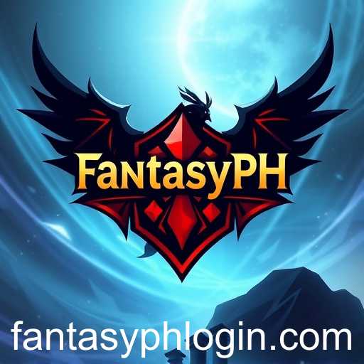 Rising Adventures: A Look at FantasyPH