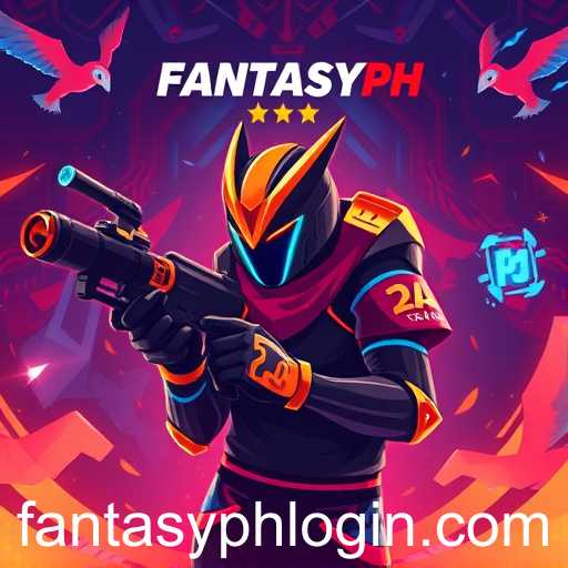 The Rise of Fantasy Gaming in 2025